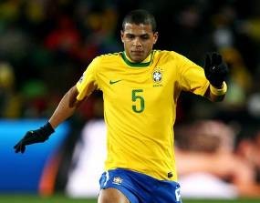 Ronaldo Terburuk, Melo Terbaik