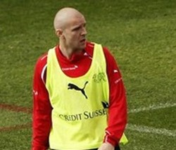 Senderos Melawan Tanah Leluhur