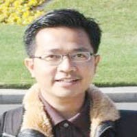 Dana Aspirasi, Politik Pork Barrel, dan Kemiskinan 