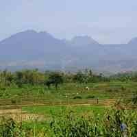 Cuaca Buruk, Proses Pencarian Sahrul Dihentikan Sementara