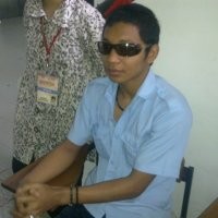 SNMPTN 2010 di Bandung Diwarnai Aksi Protes Peserta Tunanetra