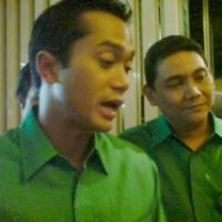 Bakrie Telecom Bangun Jaringan Fiber Optik di Tol Kanci-Pejagan