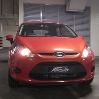 Dari Singa Mengaum Sampai Wanita Perayu...