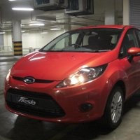 Fitur Mobil Rp 1 Miliar di Mobil Rp 200 Jutaan