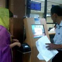 BBN dan Denda PKB Digratiskan!