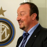 Inter Bisa Enam Gelar