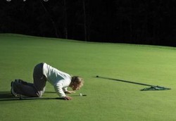 Terlalu Lebay Adalah Gangguan Kepribadian