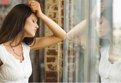 Perempuan Dua Kali Lebih Rentan Stres Karena Pengaruh Hormon