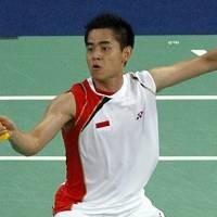 Simon Maju, Fransiska Tumbang