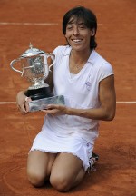 Schiavone Inspirasi Italia