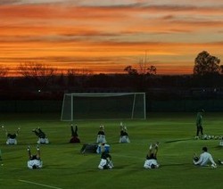 Darmogandul Bal-balan