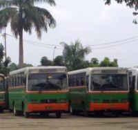  Penumpang Setuju Metro Mini Ber-AC, Asal Tak Mahal