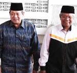 PKS Tegaskan Koalisi dengan SBY Jalan Terus
