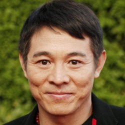 Demi Anak, Jet Li Jadi Warga Negara Singapura