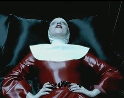 Kontroversi Video Klip Terbaru Lady Gaga