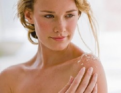 10 Cara Efektif Gunakan Tabir Surya (Bagian 1)