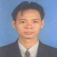 Mohon Agar Ada Informasi Gangguan Telkomsel untuk BlackBerry