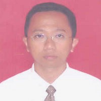 Merasa Ditipu Sales Marketing Kartu Kredit Bank Mega