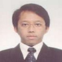 Standar Waktu dan Biaya Disdukcapil Cilacap yang Tidak Jelas 