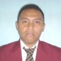 Kecewa Jilid Dua dengan Pengembang PT Jaringan Selera Asia