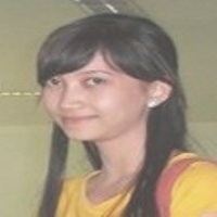 Sulit Menelepon Call Center Mandiri 