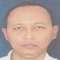 Situs Masih Off Data Penerimaan Peserta Didik DKI Tidak Tersedia