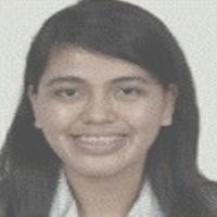 Tidak Bisa Menggunakan BIS Telkomsel Enam Jam Per Hari 