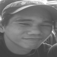 Sony Ericsson Pertokoan Roxy Mas Tidak Profesional 