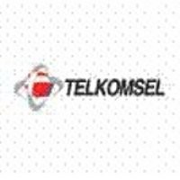 Peningkatan Kualitas Jaringan Telkomsel untuk Bapak Jaka