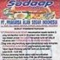 Ingin Info Terkait Undian Mie Sedaap