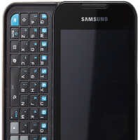 Samsung Perkenalkan Versi Murah Wave