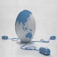 Internet Sehat Berkampanye Lewat Kartu Pos