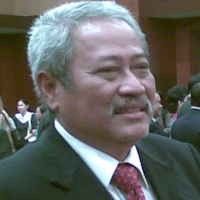 Dirjen Pajak Bermodal Doa untuk Menangi Kasus Asian Agri