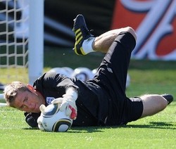 Capello: Green Tetap Nomor 1 Jika ...