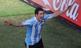 Bahagianya El Pipita