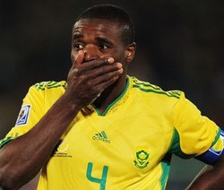 Afsel Bertekad Lupakan Kekalahan