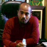 Kanit Pidum Polwiltabes Surabaya Jagokan Tim Tango