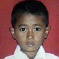 Diduga Diculik, Bocah SD Menghilang Misterius Usai Mengaji