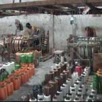 Kenaikan TDL Dikhawatirkan Pengusaha Tikar Khas Lamongan