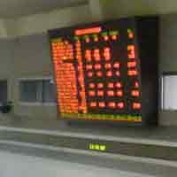 Gudang Garam Bagi Dividen Rp 650 per Saham