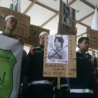 Ormas Islam Haramkan Ariel Datang ke Bandung