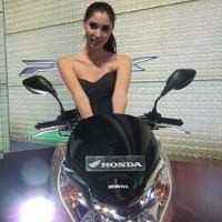 Bagaimana Idling Stop System di Honda PCX Bekerja?