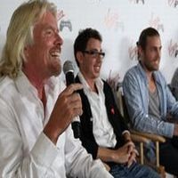 Miliarder Iming-Imingi Rp 9 Miliar untuk Gamer   