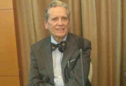 Bagaimana Mempercayai Penelitian Medis?