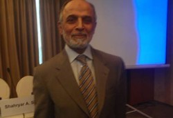 Ancaman dari si Pembunuh No.1 Dunia