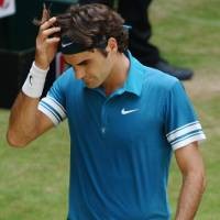 Data-Fakta Wimbledon