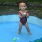 Hafsa Abigaile, 1,5 Tahun; Perempuan; f