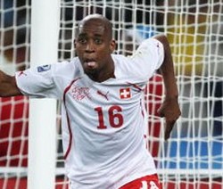 Keberuntungan Gelson