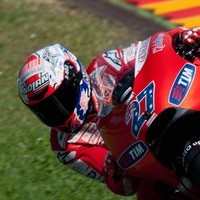 Stoner (Masih) Mencari yang Pertama