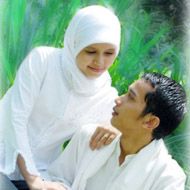 Anggie & Hendri